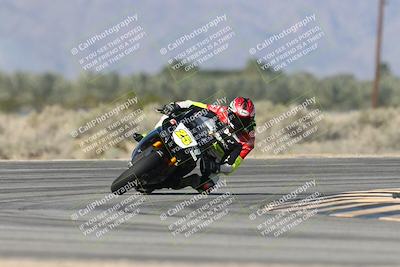 media/Jan-09-2026-Support Moto Racing (Fri) [[386df380ef]]/1-Racer Group/Time Attack 1 (Turn 14)/